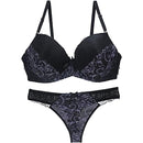 fffff7f7ffffebfbe3e3c1c1808080008000c3e3dff8c001f807fe0fff1fff3f