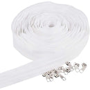 fffffffffc0ff003e001c001c001e001e001e003f007fc0fe02d806f077f3fff