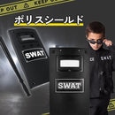 0de07800400001206408db0e4381a010a801d0f8f008e0f0fe60f000f000f001002b2900a29c00069c2b0000a49c0000