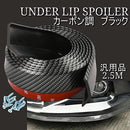 0000010c0000210041804070000000b04ae07e973c902c8454067fff08030003