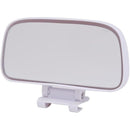 fffffffffffff00ff007e003e003e003e003e003fc03fe3ffc3fffbfffffffff