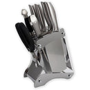 fffffe3fff7ffa3ffa1fe01ff00ff10ff90ffc0ffc07fc07f80ff803fc3ffeff00000000000013000000090000000000