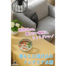 47f8c7e09f01c0000c000103f0071f97effcffe390fc72ffffff7e7f2ffd2ff71a2b0000182222151e1bf0dc1c211c1c