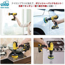 ffffb6cf9ffffffafff5efe6fbfdfe99fe9ffffffe98b0808090c09880908098