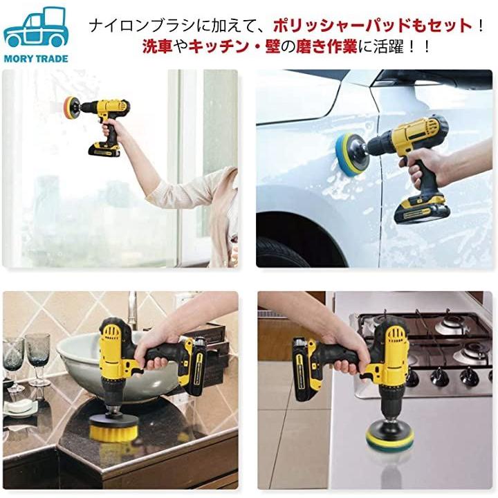 ffffb6cf9ffffffafff5efe6fbfdfe99fe9ffffffe98b0808090c09880908098