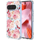 fffffa87e287e187f287e1c7f1c7f3f7f5e7f78fee8ffe87e1c7f5c7edc7ff67000000000000890200f994f000129707