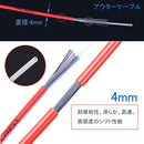 00000000000000000000fff387ff83ffa6dfc5bffb7ff7f9efffddffb3ffe7ff