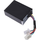 fffffdfff87ff01fc003c003c007f00bfc1fff7dfffdfffdffe5ffebffe7ffff0000000000b2b2b20000b100000000b9