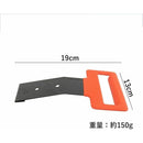 00007fff7ffffffffffffeffffffffdbe00bc00bffe9ffffffffffffffffffff0000008800000000002b000000000000