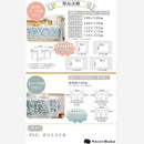 ffffe3dfe05fe23fe03fff77fa27ffd7fffff7fff7ffe2ffe0ffe02ff7fff3ff008000000087470000808080007c0000