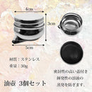 bfbfffffe0ffffe1e0e1eee3e1f3e17fffe1ffe1ffe1fff3ffffffffffffffef