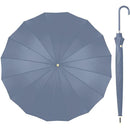 fffffffff83fe00fc007c00480038003800380038003c007c007e00ff83fffff