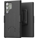 ffffe07ffc03ec03f803f003e003c003c003c803c003c003c003c003c003c00300000000003d00000000000000000000