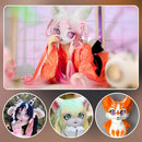 00007fff7fff7fff7fbf7ccf7c877c87726748e77ff0284031e0046e20d421c40d0f0e1104dae1dc0b07f610051f6a0f