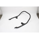 1ffc1ffc1ffc1fdc1fbc3f763efe3aff77f7ffffffafff9fffbffc7fffffffff1cebeb1c090000001eab00ab00001c00