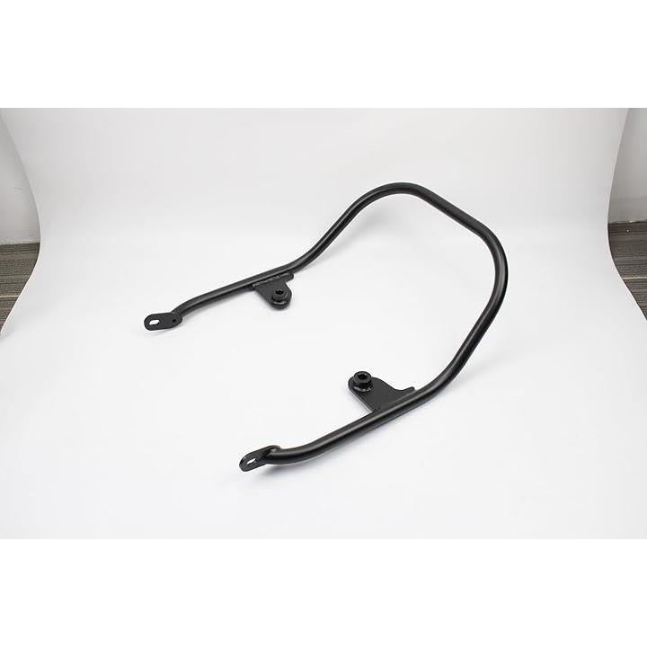 1ffc1ffc1ffc1fdc1fbc3f763efe3aff77f7ffffffafff9fffbffc7fffffffff1cebeb1c090000001eab00ab00001c00