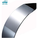 ffffdfffffc0ff00ff81ffc3ffffe3ffc0ffc07f80ff80ff81ff81ffffffffff00000000f5f59e9bf59997f5f59cf500