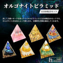 044304080548065e03000200000008440ce61eef0ce621082318739c4b9c00059c79847c8b7793888400180000000031