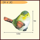 0000001f7fff7fff7fff7f8f7f0f5e1f407f703f7c1f7eff7f5f40037fff7fff01fefefe0028282800ab327600285928