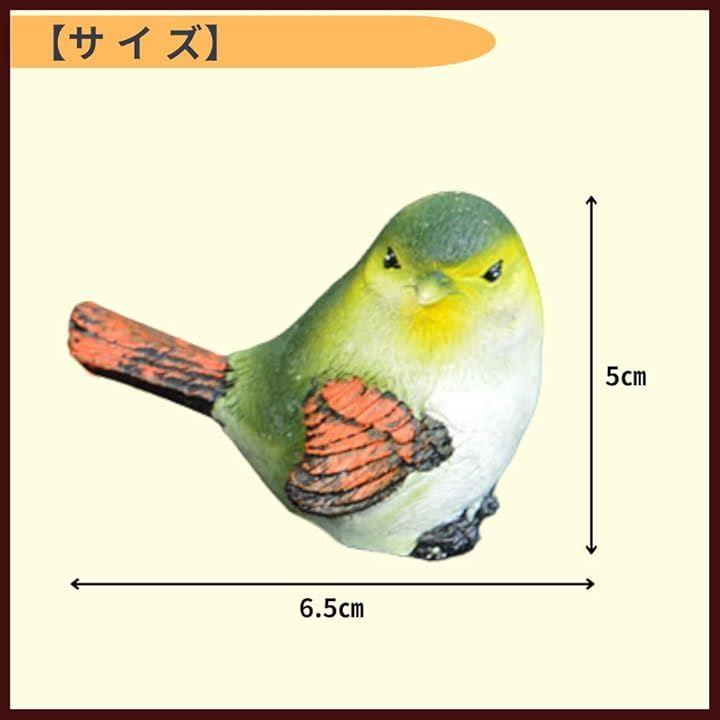 0000001f7fff7fff7fff7f8f7f0f5e1f407f703f7c1f7eff7f5f40037fff7fff01fefefe0028282800ab327600285928