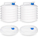 ffffd9d980a0febe9c9c9e9e96968282baaa9c9effffe3e38080b8b8d09495d100000000001c00eb00f5000900a200a2