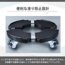 0000fffffa07fffffffff88fe083e003c081c081e001e8c5e7f1ffff0000000000000000008f9599009f929e009f9292