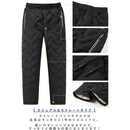 ffffe0c1e041c041c041c441c443c441c441c441c461c441e461ffffffffff6f0000000000ababab00ababab00ababab