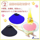 fffffffffffff7fffffff8fff067e027f027f87bc7e383c301e301e3c3ebfffb