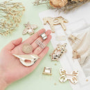 df502d80e7d32fff4bf73fff58fff93dc3ed807b9e09cafc813f013f03fb0fff414118181a3c1c15410a10000e090e2b