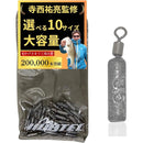 ffffeabfe03ff23fe0bfe83be23bea33c033c033c033c037c033c233df3fc03f000000000000060000242000002b3300