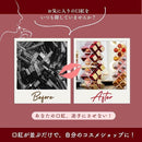 00000000ffffffbfffffe1ffd0ffc8ffc1ffc0cfc08ffdfffffffeffffff0000fcfcfcfcfcfcfcfcfc00fc29fcfcfcfc