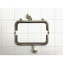 efffeffffeffdefffb77b00fb7f777f7ffff77ff37f777f770071801027f013f000000004435214b09242b2b1a1a1222