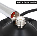 fffffe00fe00fffffffffff0fcc7fa1ff2e785e001f000e0000000000000000000000000abab000000a0eba200001e00