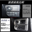 0000075800009fe33fef0fc78c438ac2860f80007c267c2e7cfe7c067c867c7c