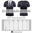 ffffc98380818001c1c3c3c3c3c3c1c3e3ffffff7ffe7ffe7ffe7ffefffffbff