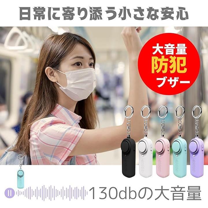 ffffcaf15ddf71d070e065e0433242244075d4c2df80801f09dfffdffffefff0000000001c121c010c0d9a1097fc1a1a