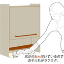 ffffffffff1fc01fc01fc01bc01fc01fc01fc01ec01fc02fc07fc29fcfffff7d00000000001f1f00001f1f00001f1200