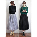 f7ffe7ffc3dfc183c38bc387ff87ff83ff03ff03bf03bf01bf03870f10000300