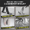 ffff0f3803a00000c777d7f7b777f3fffe7e86a7df87d797ff9bff0aff0e934200000000120010001200100009041000