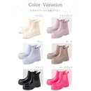 fffff7cffffffffff9e3fd83f9c3fffff1e3d183c183fffff5ebe1e3c183e7cf00000000001600f200a5000c00ab00f2