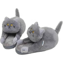 fffff7fff7fff3ffc3ff81ff813e8102800082018201800180118001f007f83f0000000000b0000000b2b2b300b2abb2