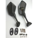 306048fe87ef831f859fc59f64c71e3f068b06db06ea13eb3f7f3f7f3eff0007