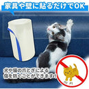 ffffffff000118007c483ce83c083c003c003c601c7d007f7ff77ff3003f001f