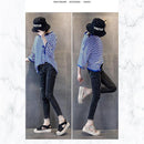 ffffffffe19fe187e083e683e8c3ead3e083e083e0c3e0c3e083e083e183e083ab0000000000d515009a2b10009e80ab