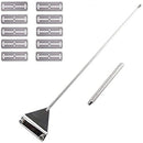 11ff11ff11ff11ff11ff11ff11ffffbbff77feeffdcffbdfe3ffc3ffc3fff7ff