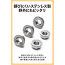 00007fff7fff7fff7fff7fa77fa7786f787544611b9f470f7f8f7fff68bf7fff1a1a1a1a1a0000001a0009001a000000