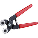 fffffffffffbffe7ff8fff3ffc7ff9ffc2ff83f88803f03fc7ffefffffffffff000000000000000000ab000000a40000