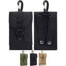 fffffffffbffe083e083e083e083e083e083e083e083e083e083fb5ff94ff94f0000000000b200b300b32bb300b200b2