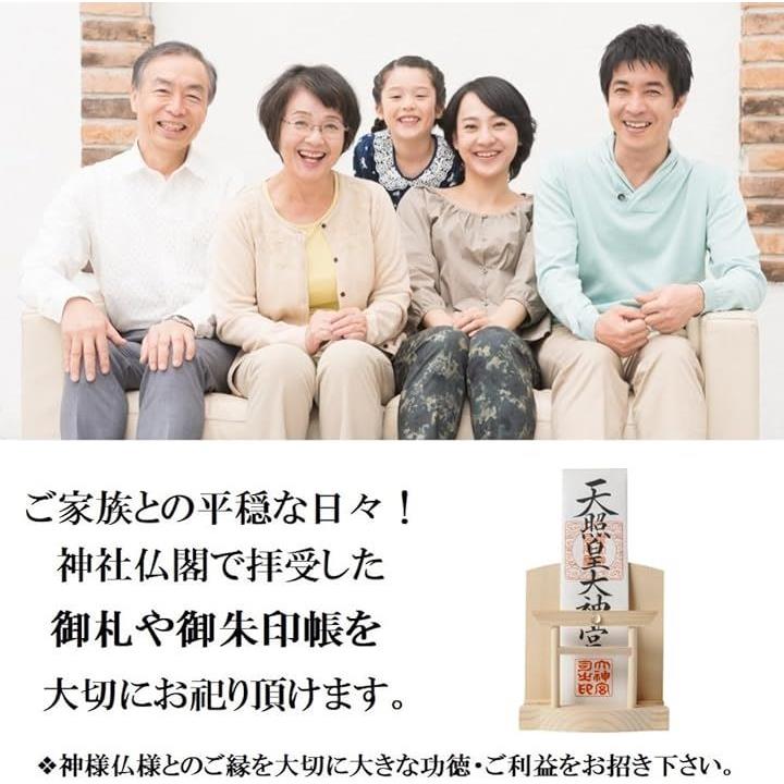 dfffc7f9d419cc1bfc1fff91da85d30bc10bffffebfffff7ffe3d1e3b1e3ffff001c1c1ceb1cc77debbd131200000024