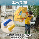 7bfdfd7f000263f07fc77f007f688fa0d7a267a05fe27940f7e2f7e464eae5a08b8d8d8b1a2b1748219c1e1e1e200b80